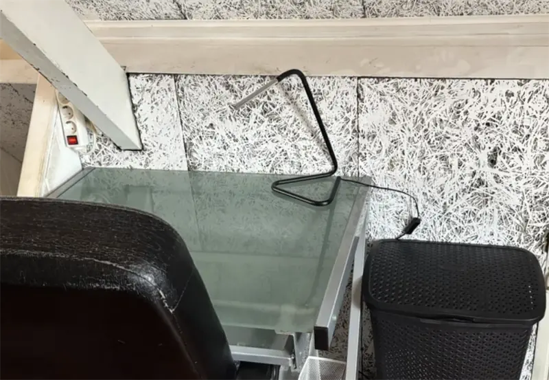 Image 5 of 6