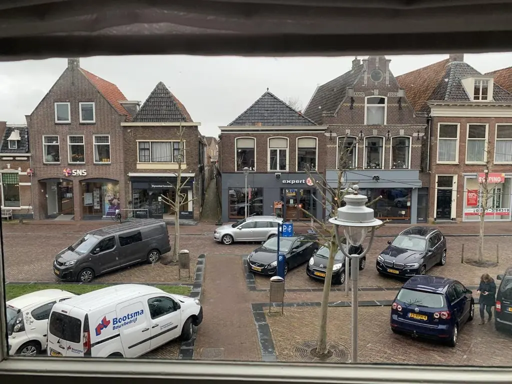 Afbeelding 2 van 35