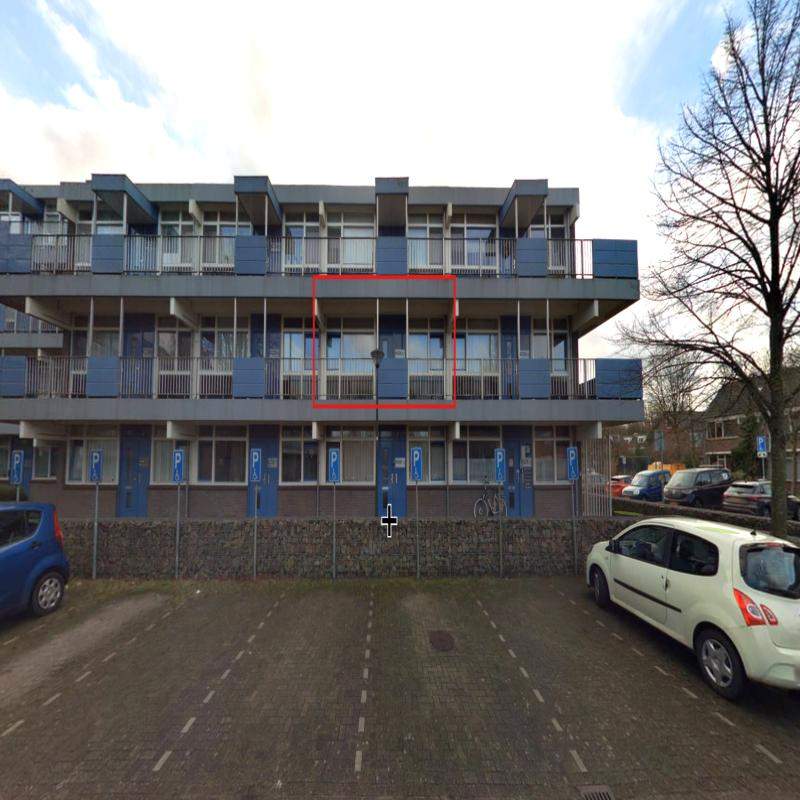 Bild 4 von 6
