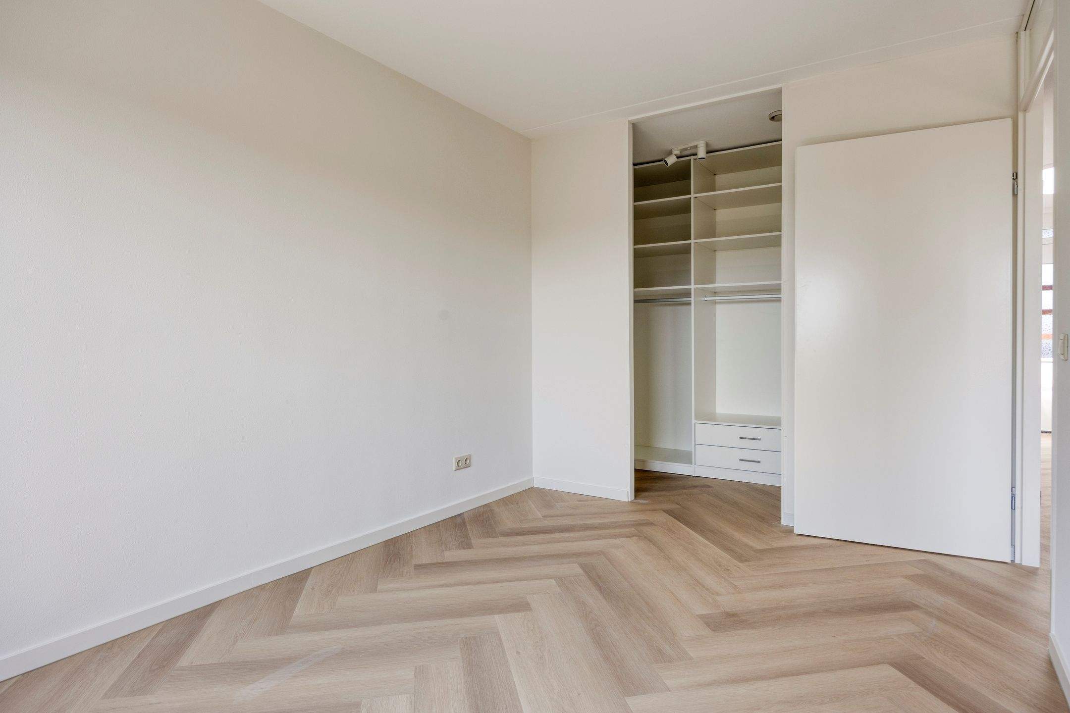 Bild 3 von 3
