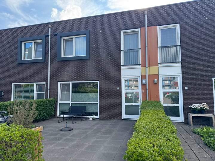 Afbeelding 1 van 15