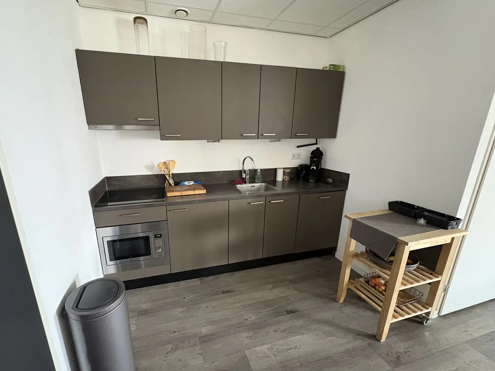 Bild 10 von 20