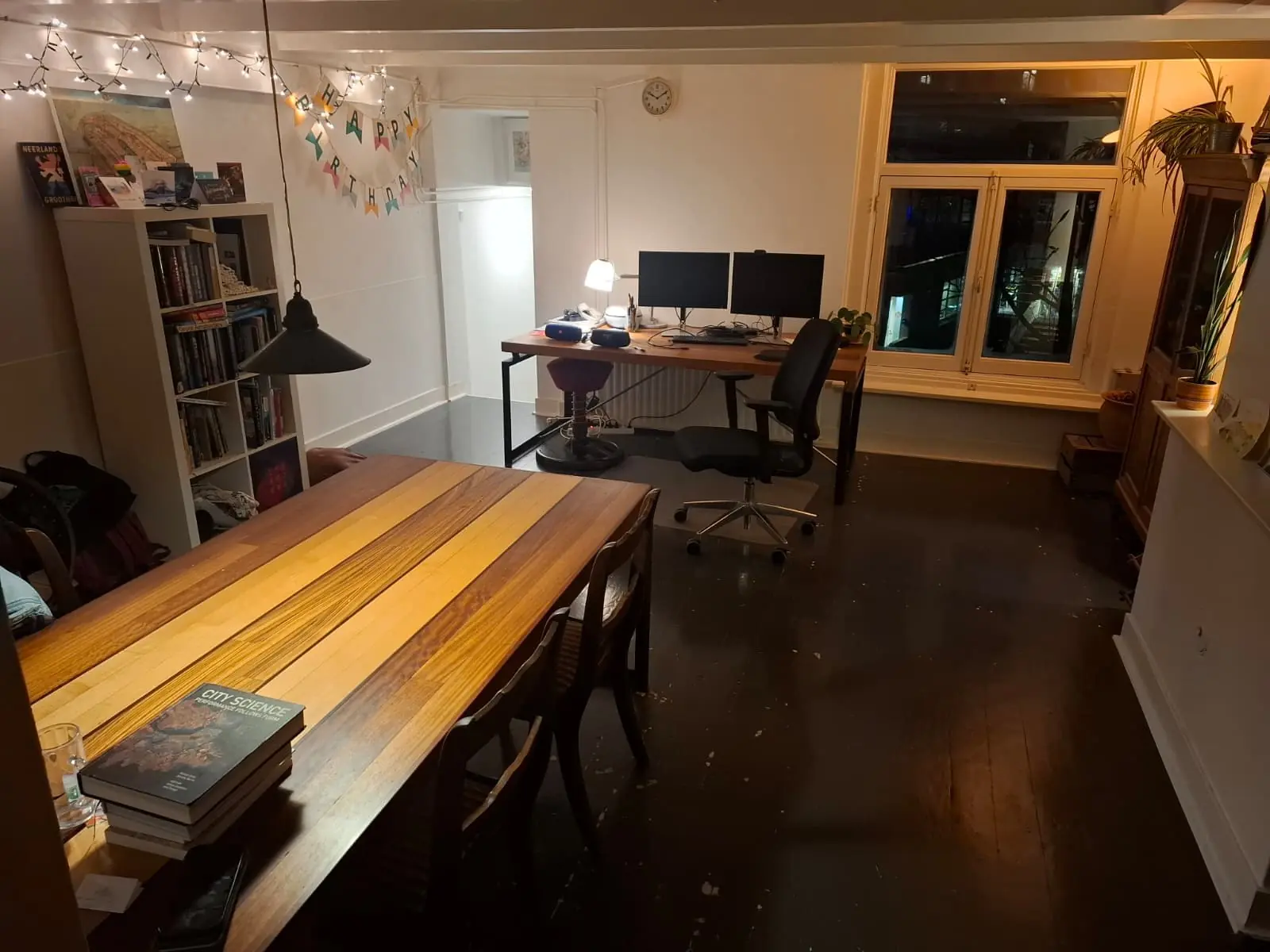Image 5 of 6