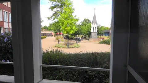 Appartement Arendsvlucht 63, Oss - Te Huur