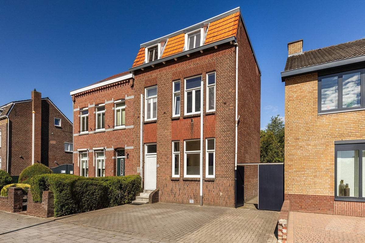Afbeelding 1 van 6
