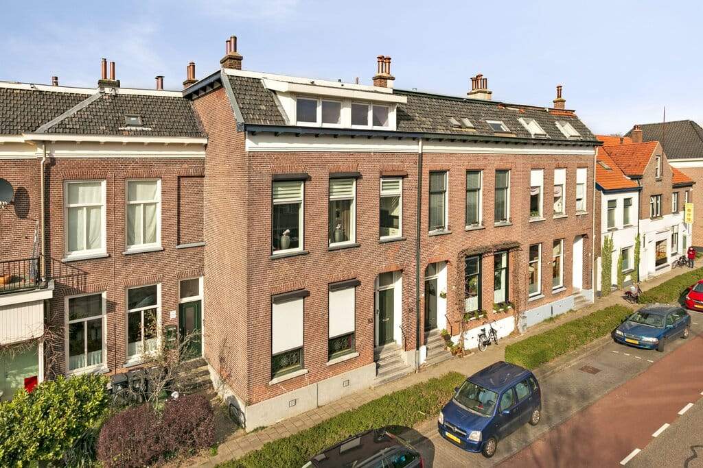 Afbeelding 1 van 12