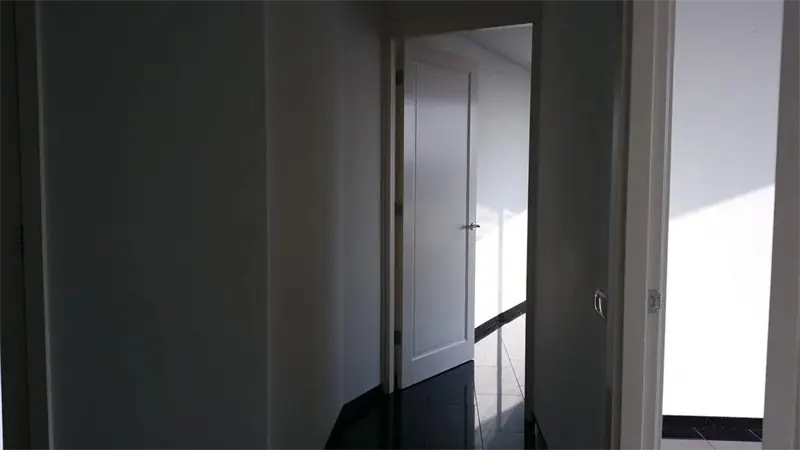 Imagen 10 de 17