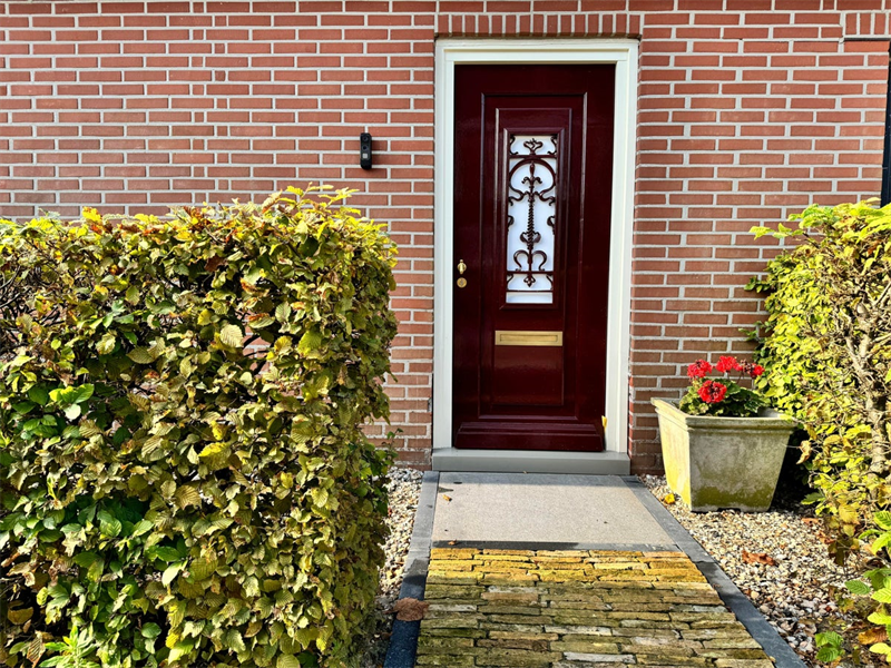 Image 1 of 14