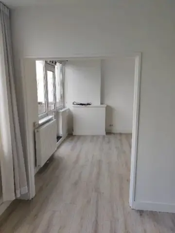 Galeriewohnung Jeroen Boschlaan, Eindhoven – Zu vermieten