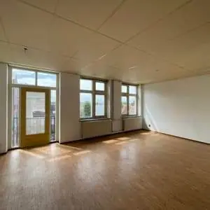 Apartamento en Schoolstraat, Tegelen - Anti-ocupación en alquiler