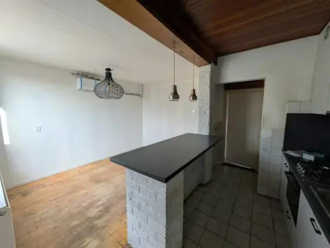 Chambre Eckartseweg Zuid, Eindhoven - À louer