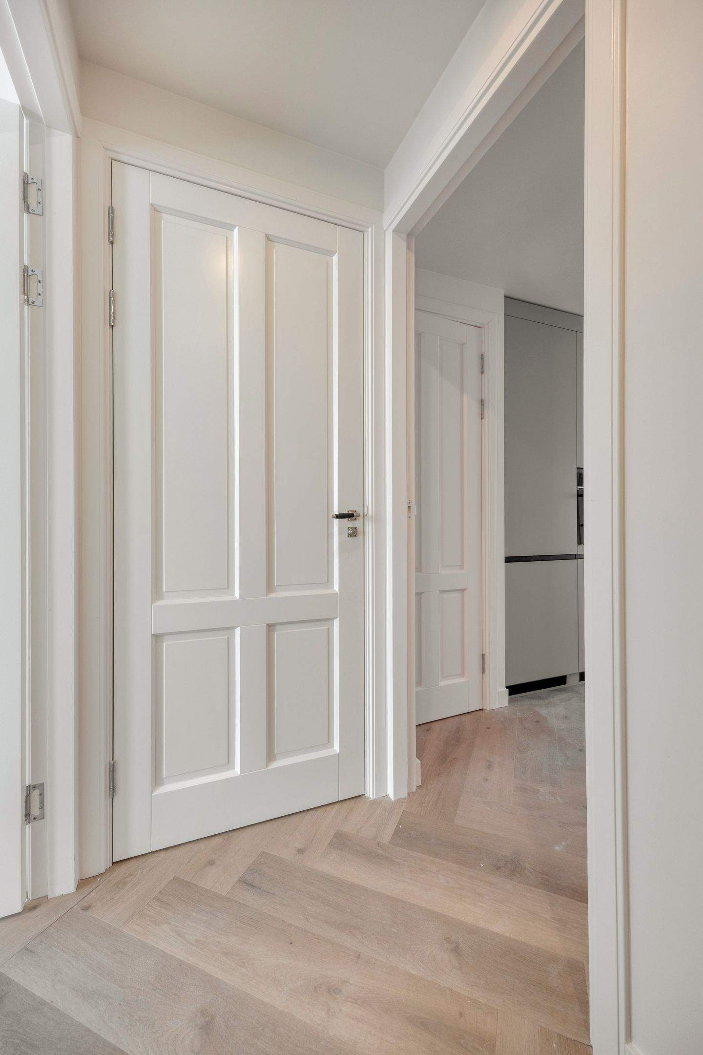 Image 19 of 22