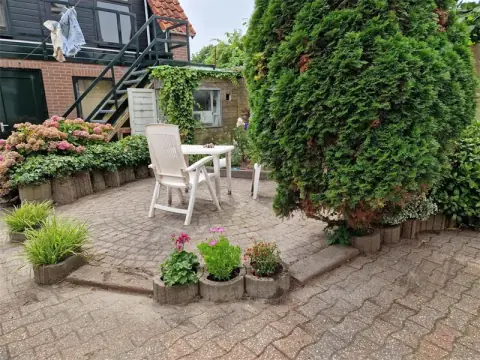 Zimmer Grote Kerkstraat, Hoogeveen - Zu Vermieten