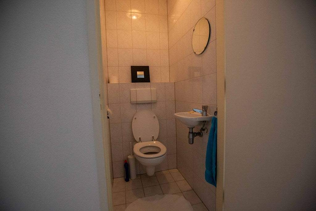 Image 15 of 21