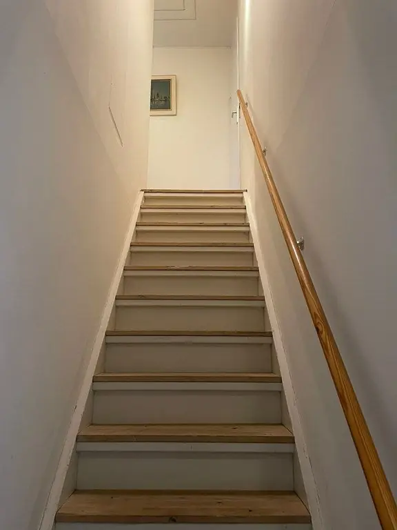 Image 17 sur 21