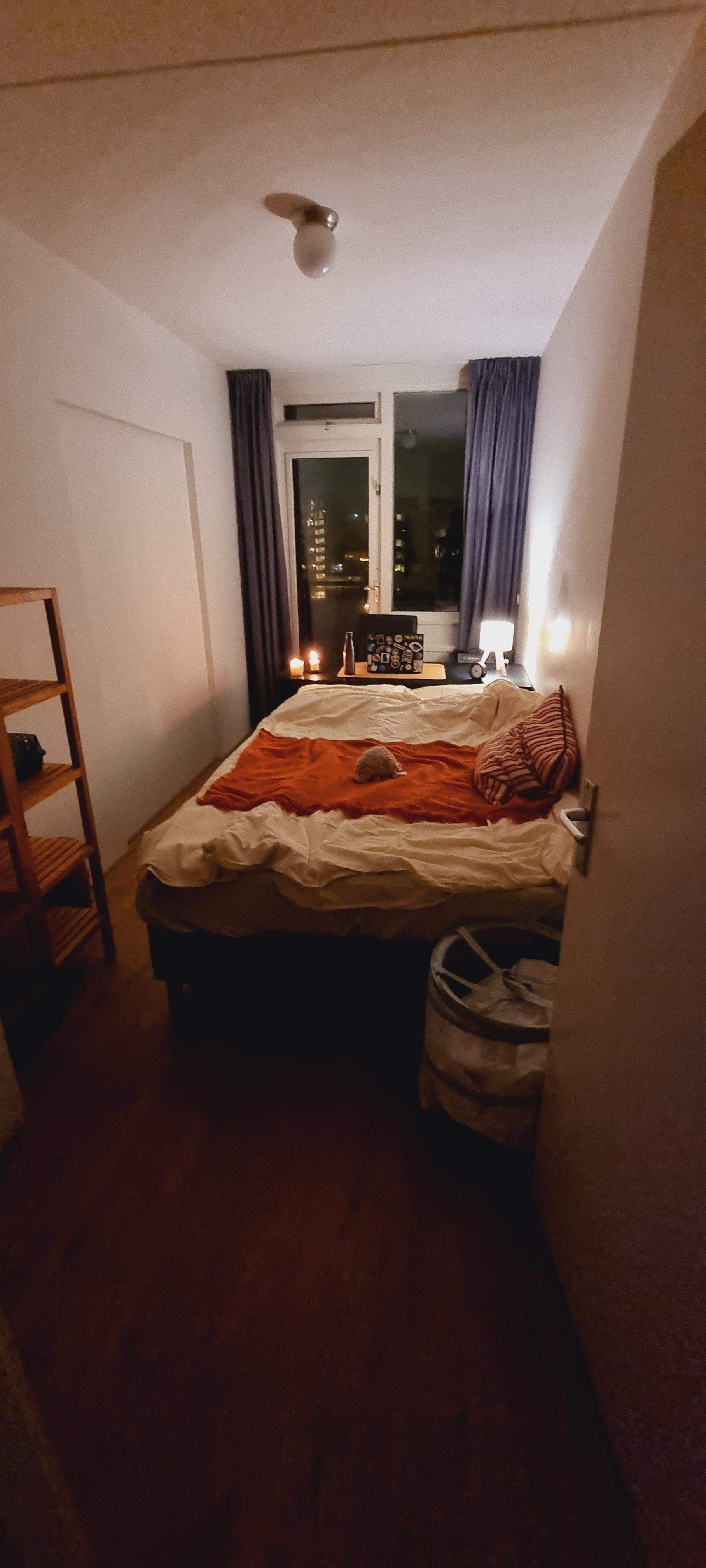 Bild 3 von 9