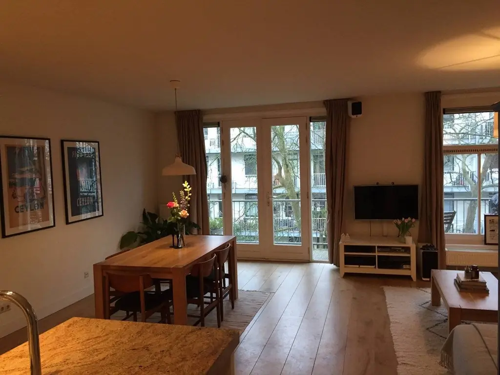 Image 2 of 15