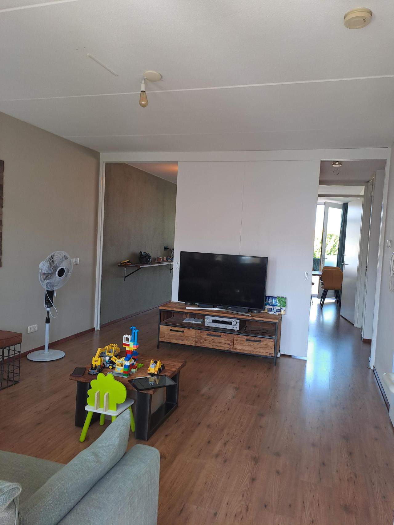 Bild 4 von 9