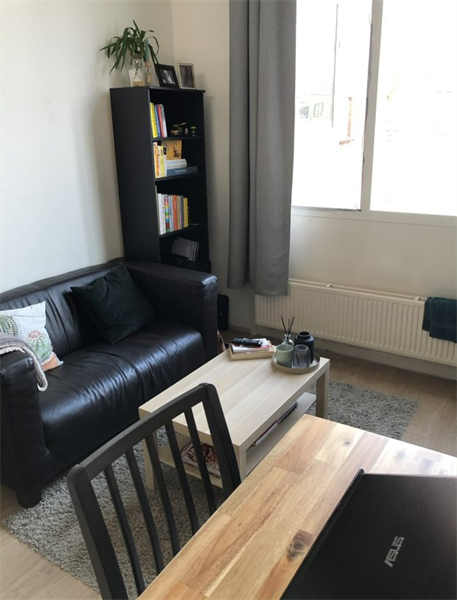 Image 2 of 9