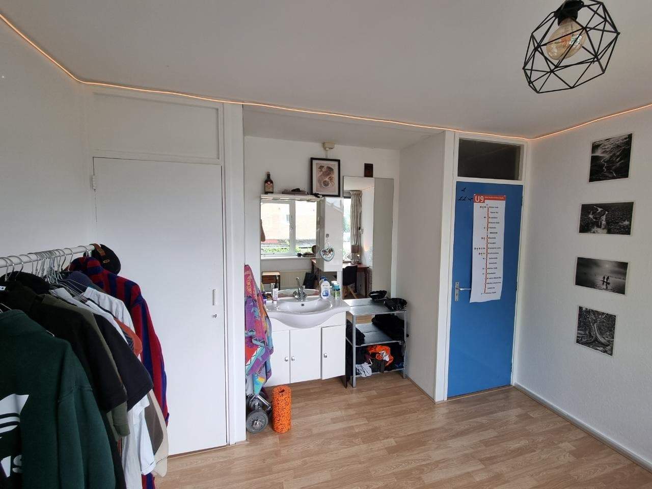 Image 8 of 9