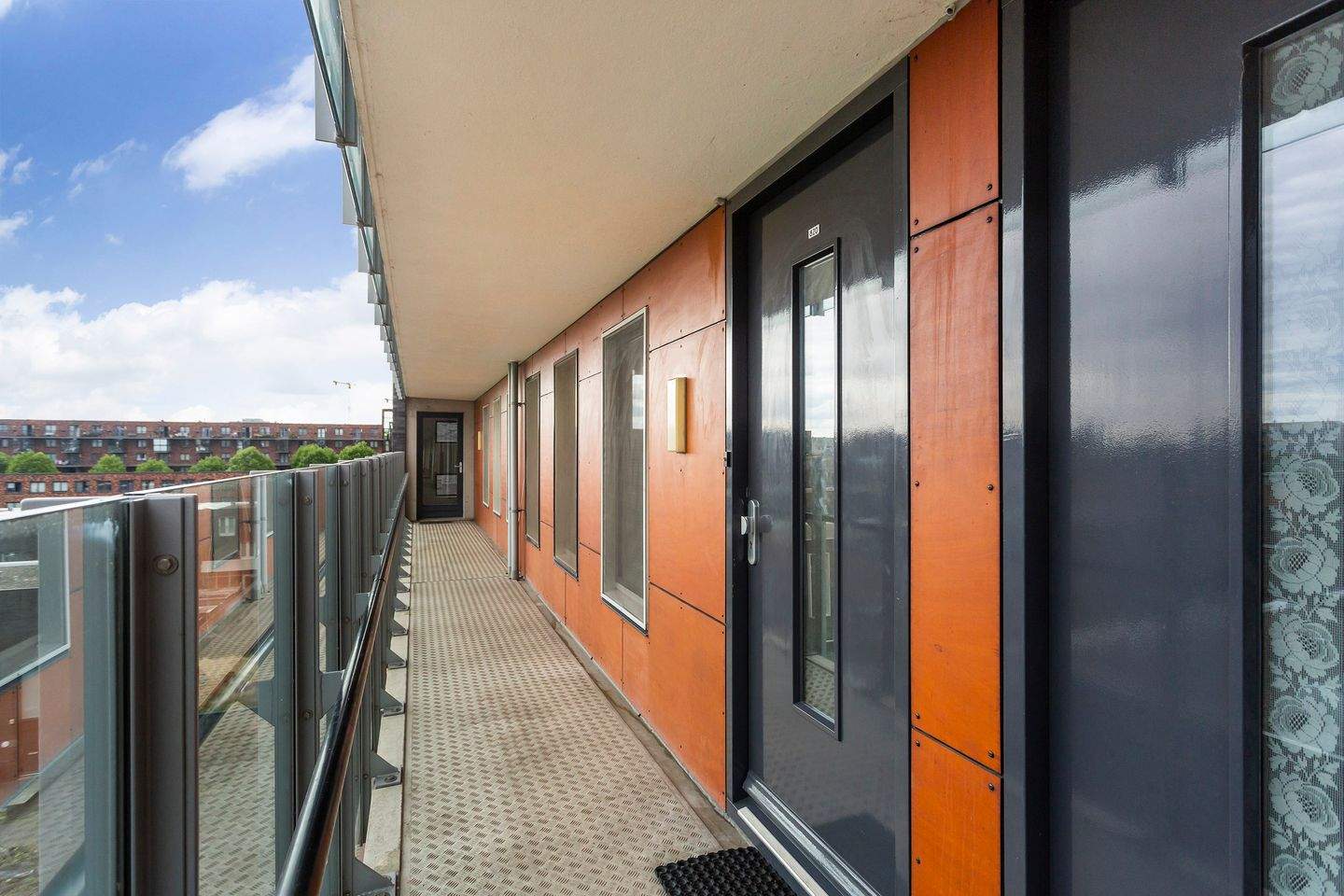 Bild 20 von 23