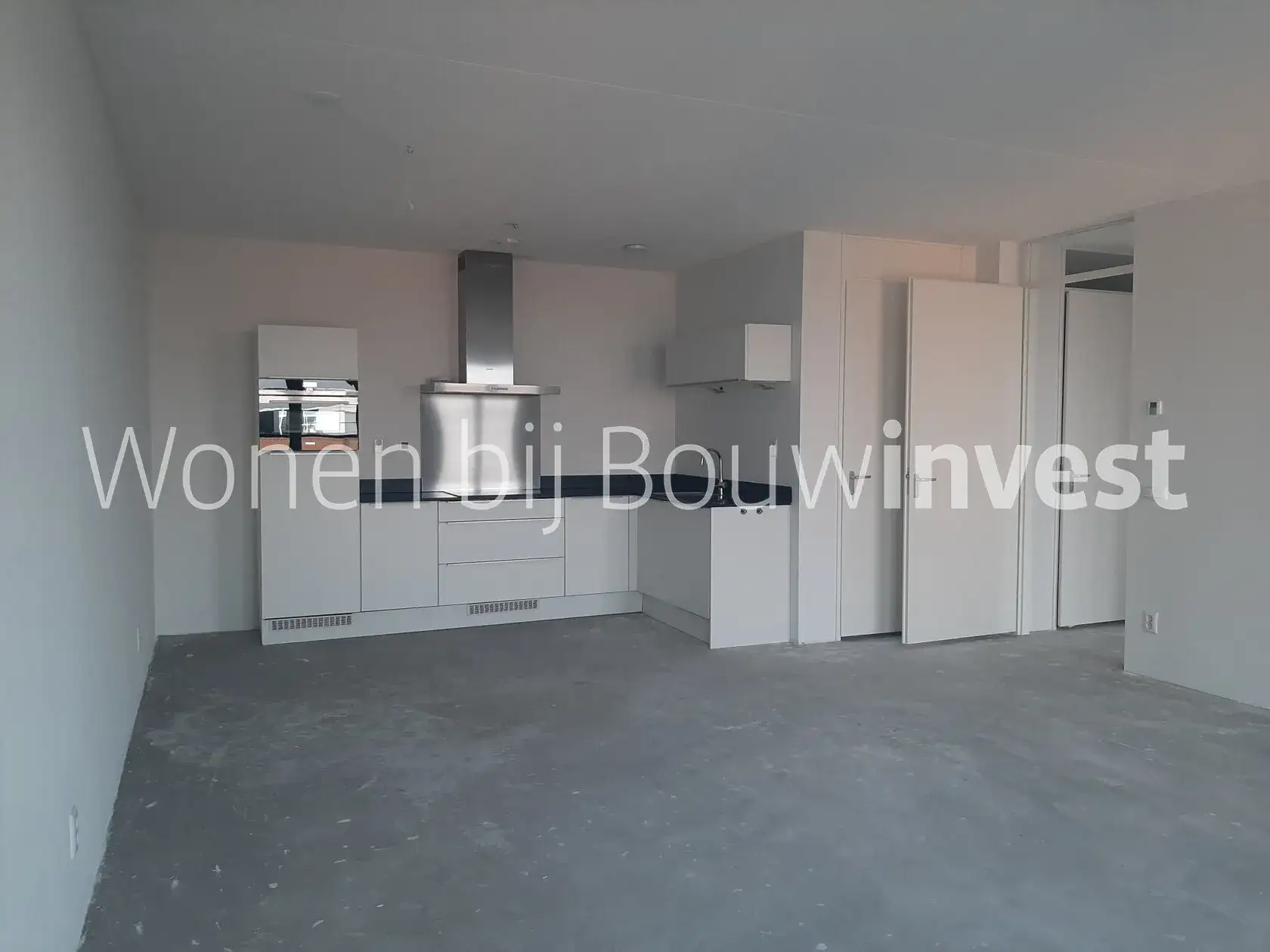 Image 4 of 13