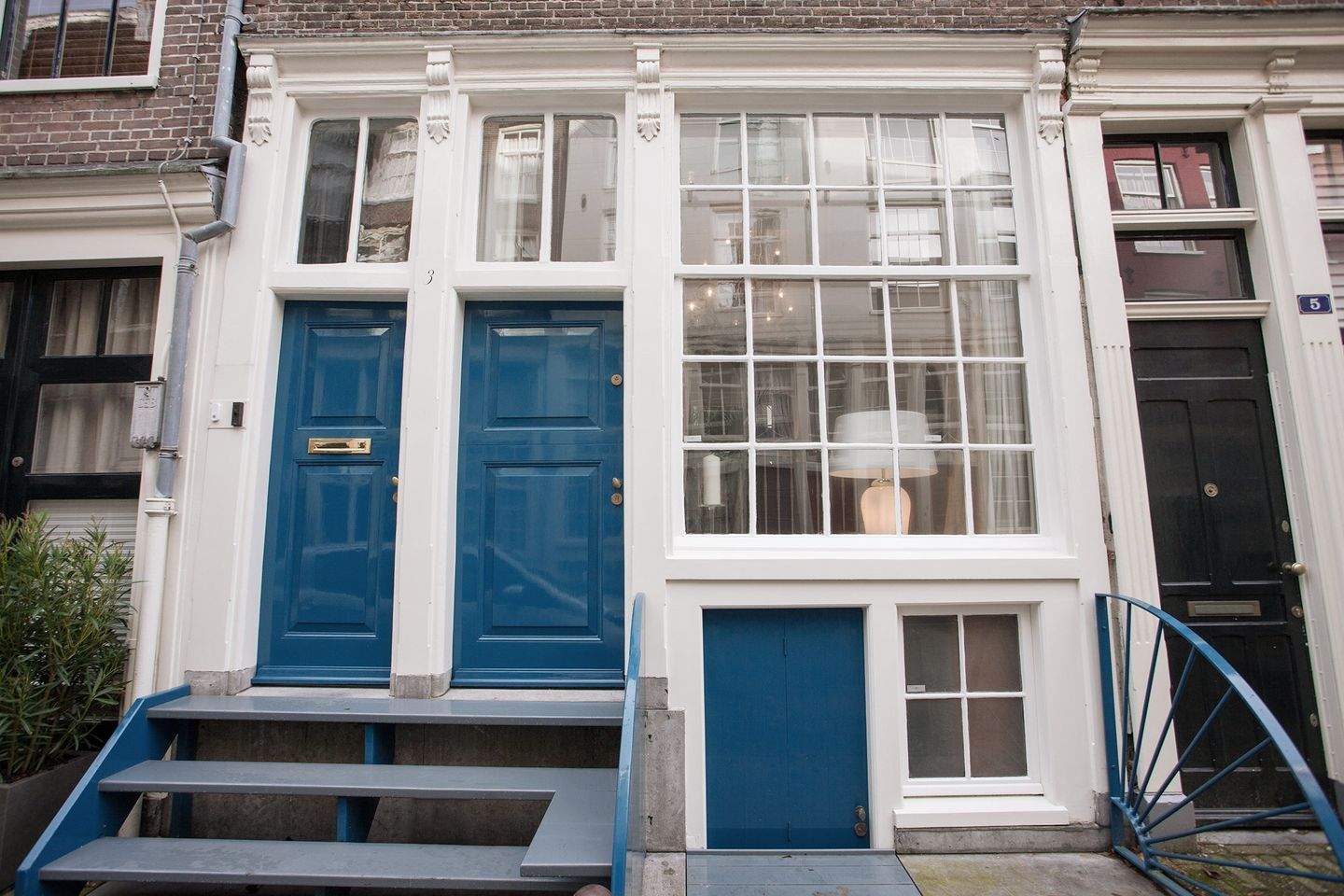 Afbeelding 1 van 12
