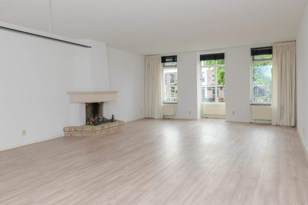 Bild 7 von 30