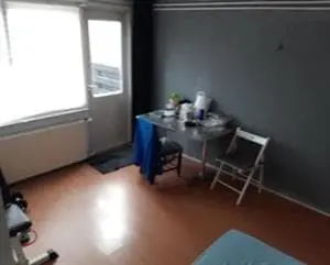 Habitación Hilvertsweg, Hilversum - En Alquiler