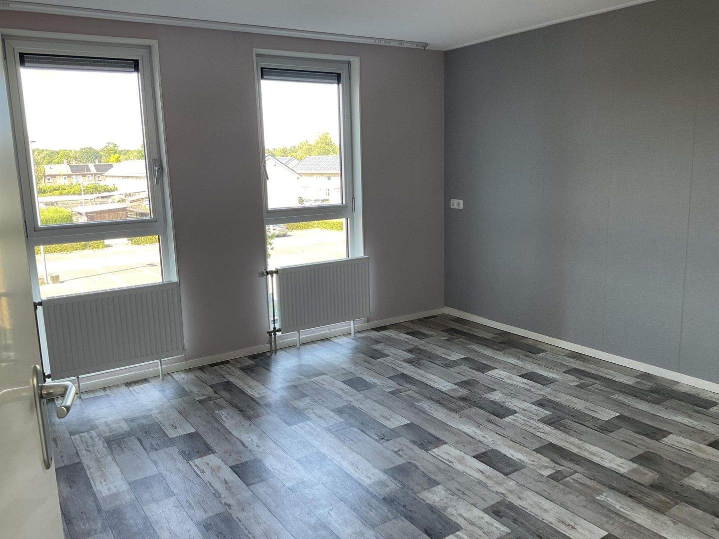Bild 11 von 13