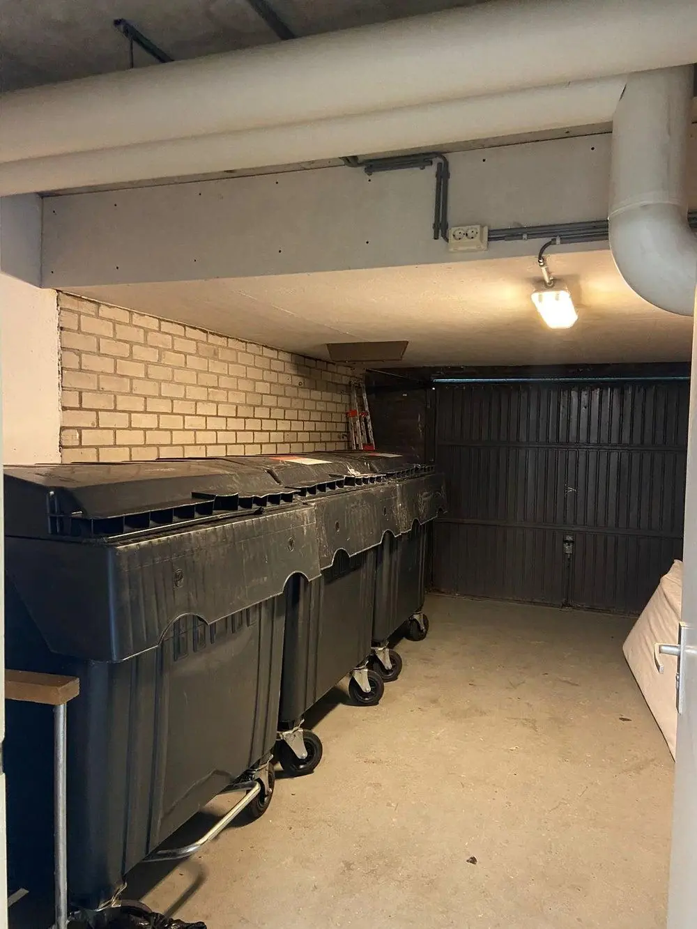 Image 20 of 20