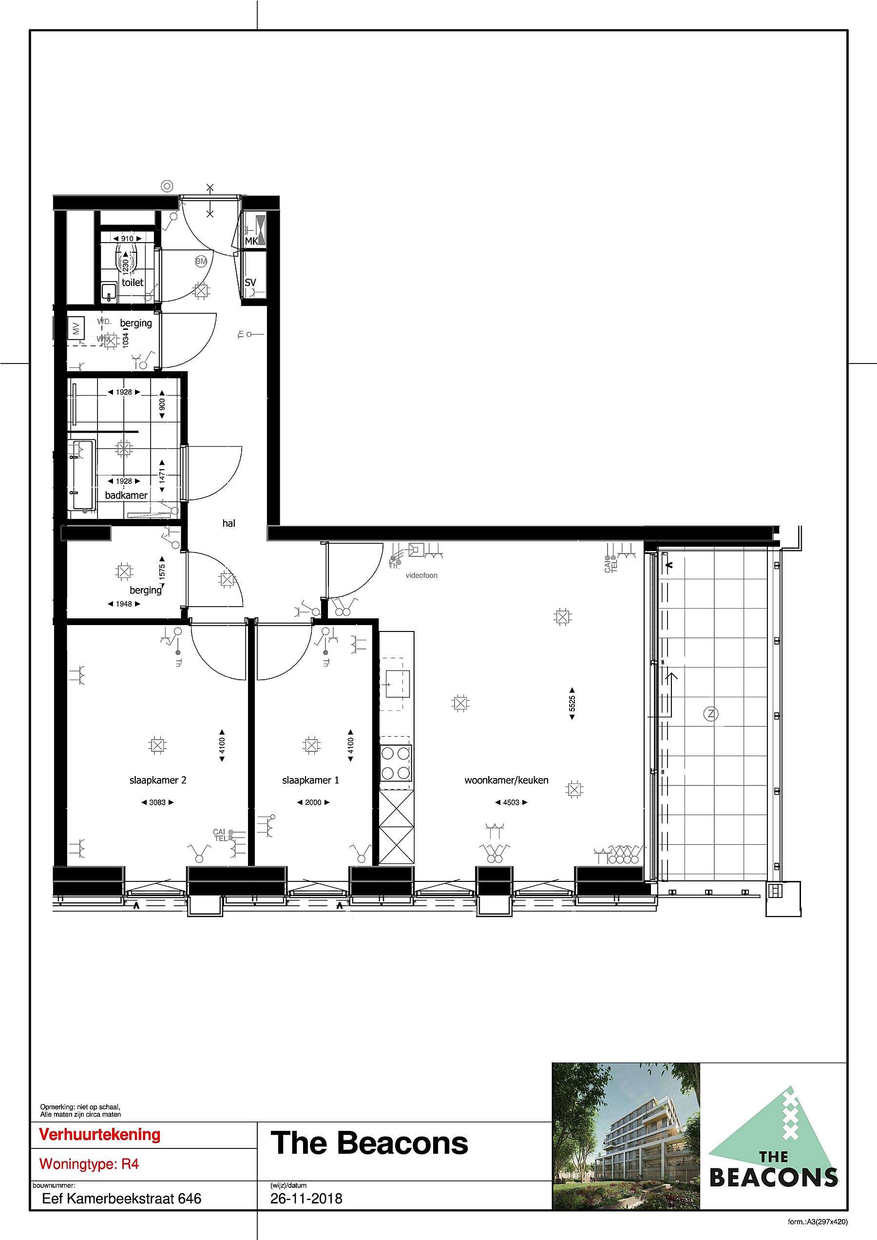Image 7 of 8