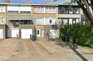 Afbeelding 1 van 25