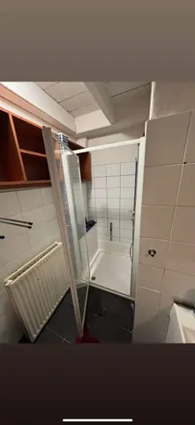 Chambre à louer sur Oude Goirleseweg, Tilburg