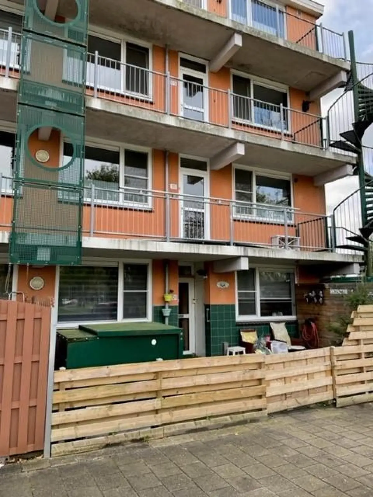 Image 1 of 9