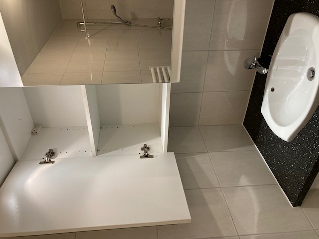Image 7 of 9