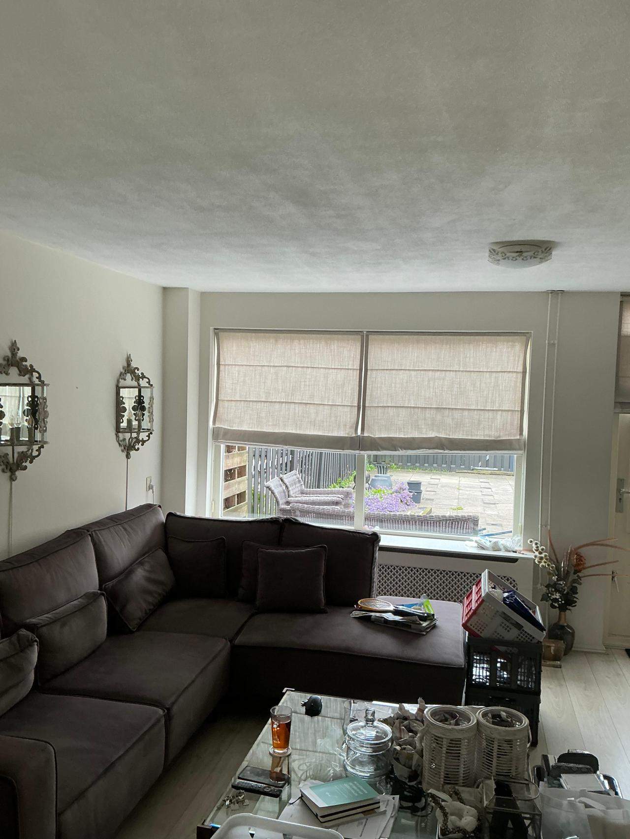 Image 4 of 9