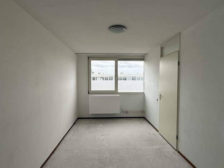 Bild 18 von 23