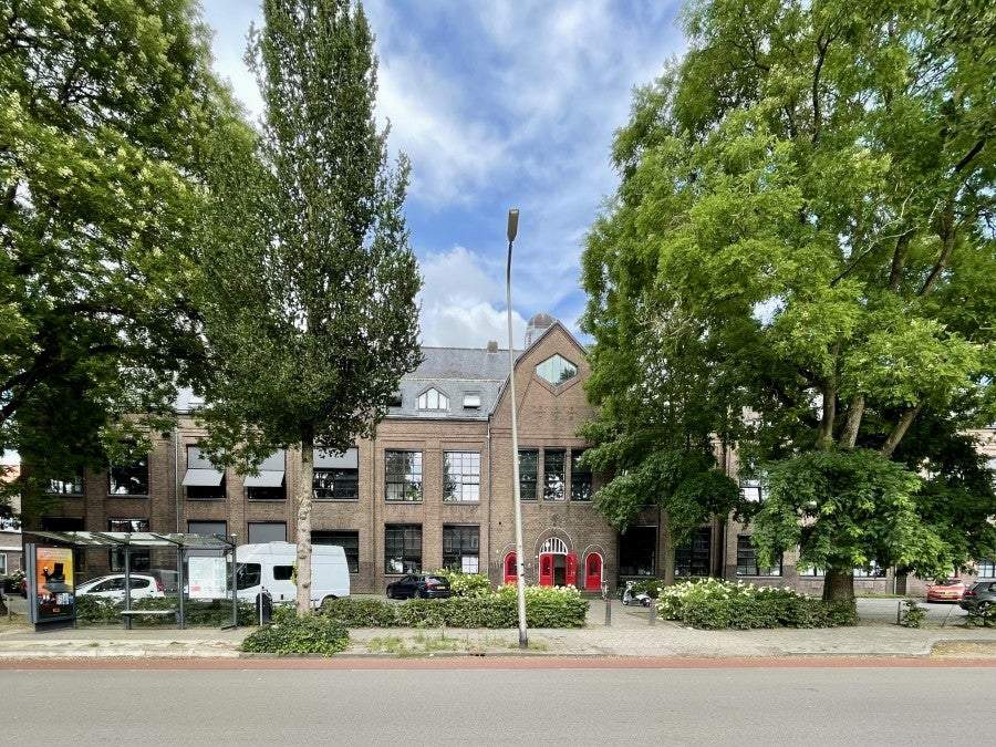 Afbeelding 1 van 13