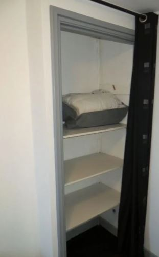 Afbeelding 2 van 4