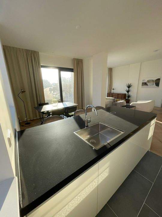 Bild 3 von 12