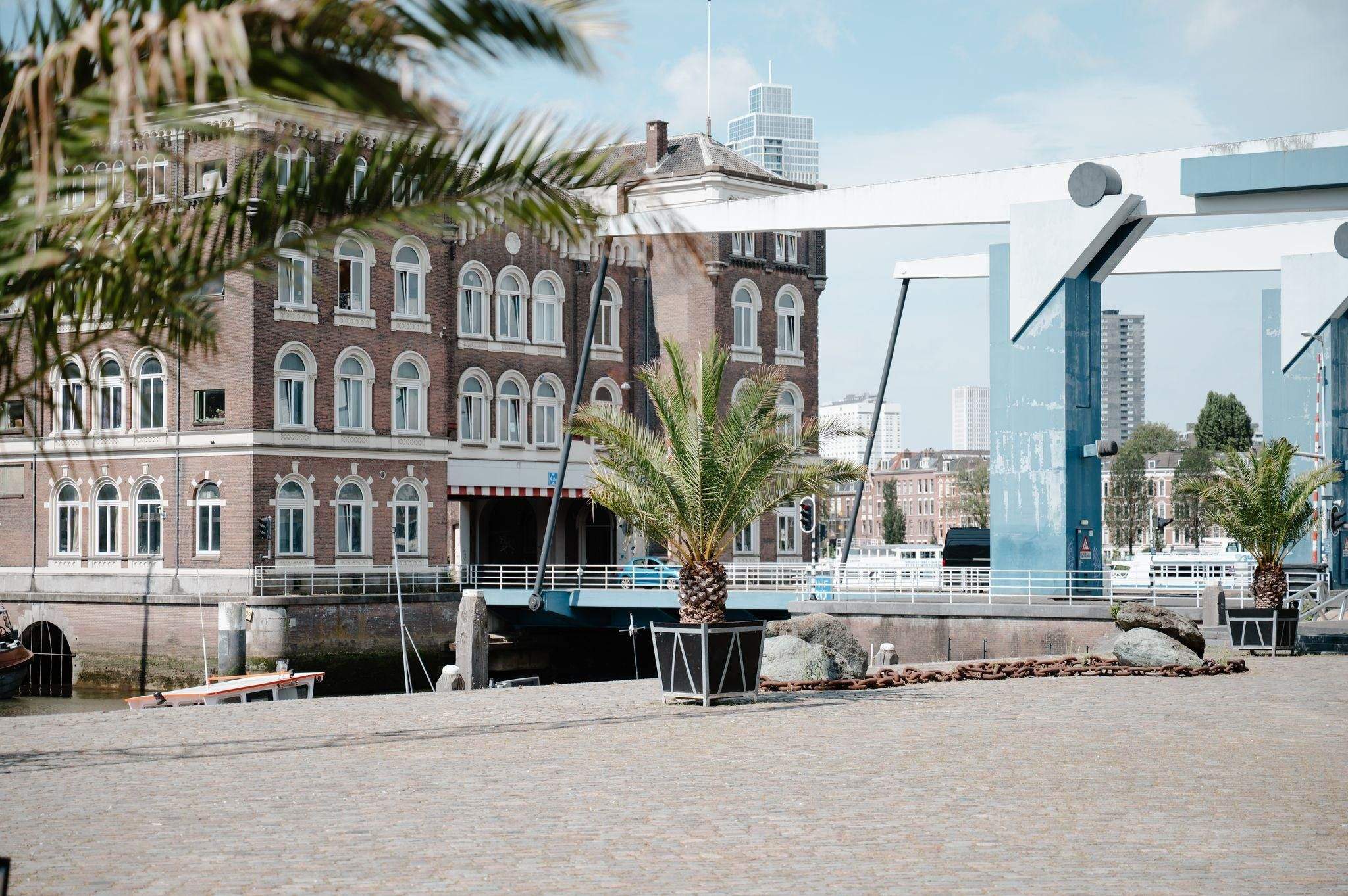 Afbeelding 60 van 63