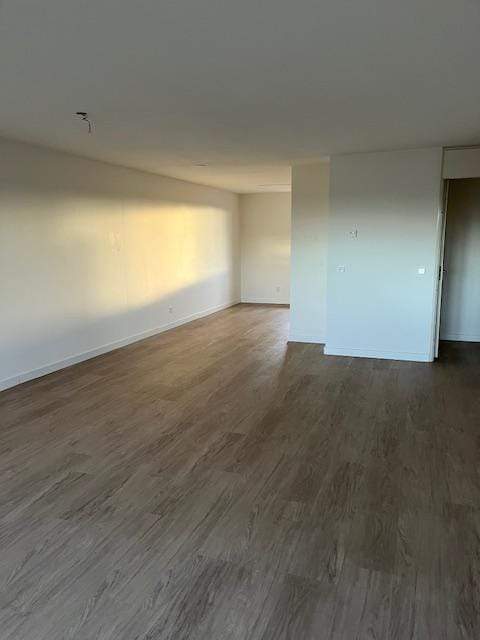 Bild 8 von 25