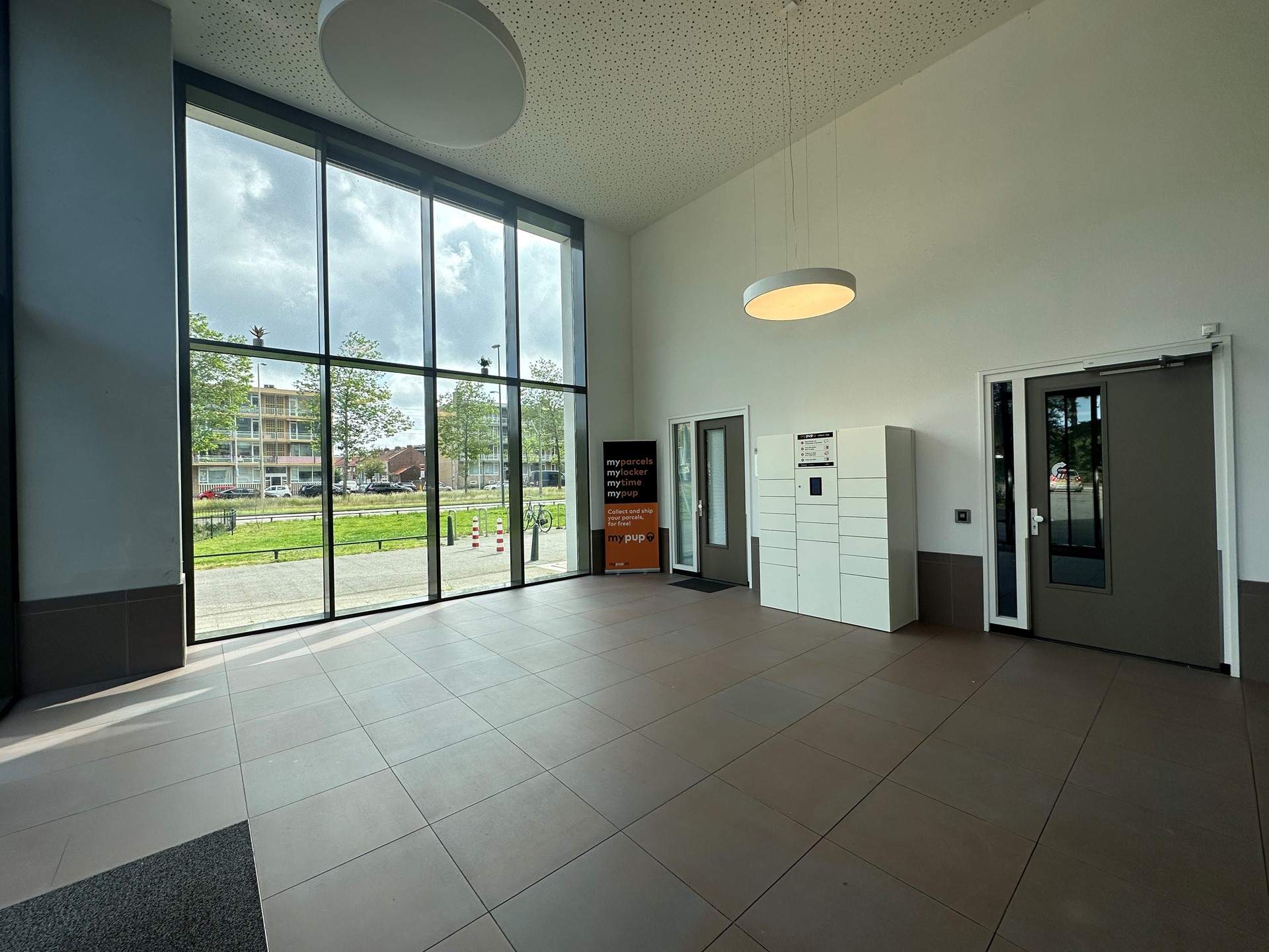 Bild 2 von 31