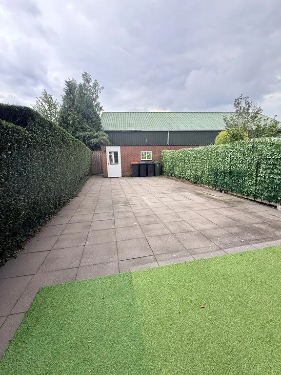 Image 23 of 23
