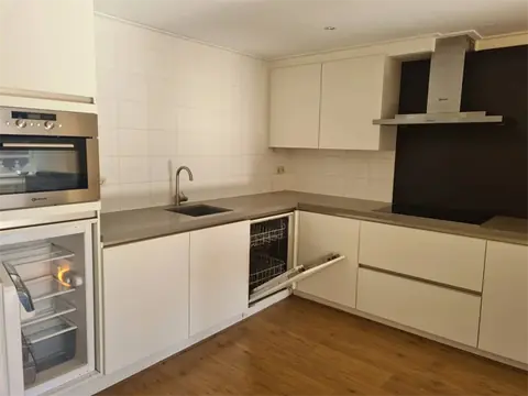 Wohnung Sassenstraat, Zwolle - Zu Vermieten