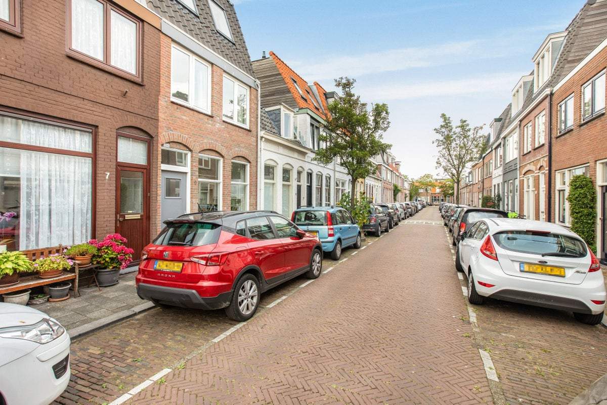 Afbeelding 2 van 34