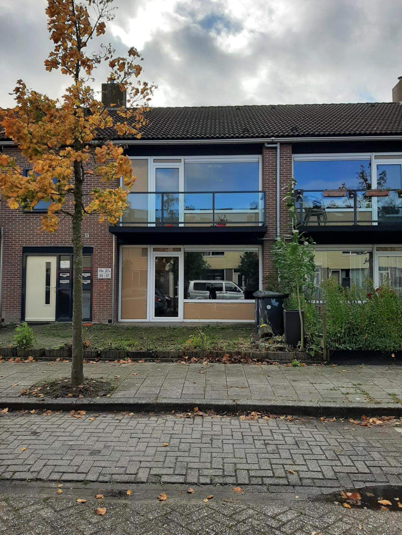 Afbeelding 8 van 9