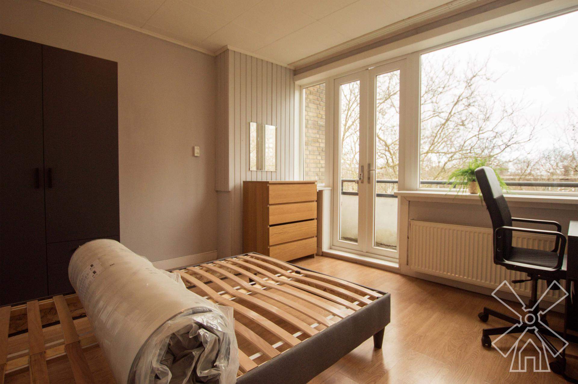 Bild 1 von 10