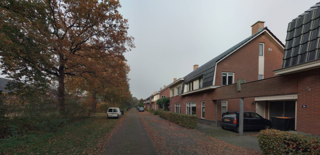 Bild 2 von 2